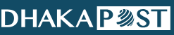 Dhaka Post