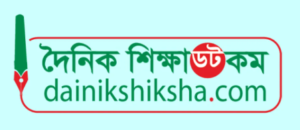 Dainik Shiksha