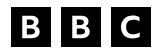 BBC