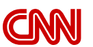 CNN