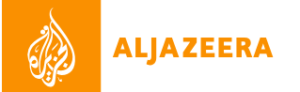 Al Jazeera English