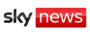 Sky News