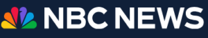 NBC News