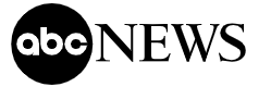 ABC News