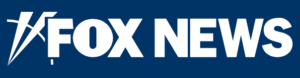 Fox News