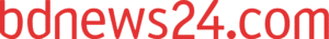 bdnews24