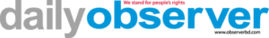 Observerbd