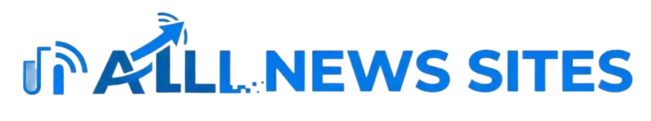 All News Sites